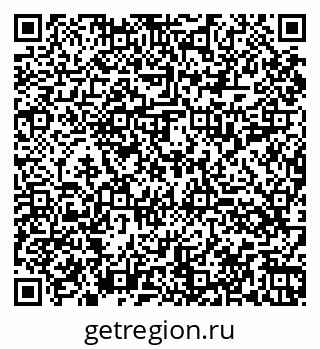 79060015927