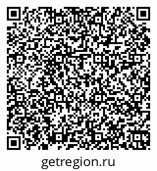 79060015928