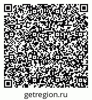 79060015929