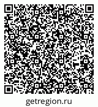 79060015931