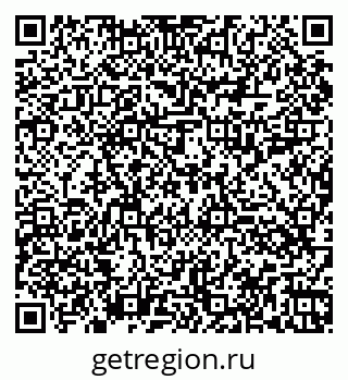 79060015933