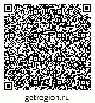 79060015935