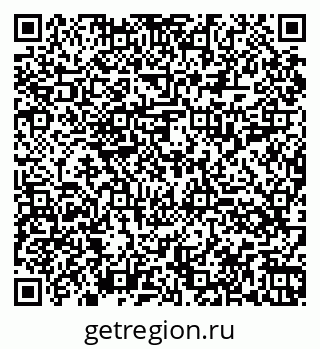 79060015937