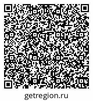 79060015939