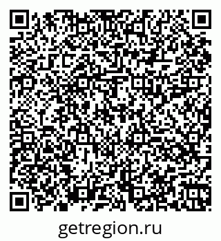 79060015941