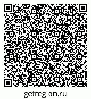 79060015942