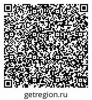 79060015943