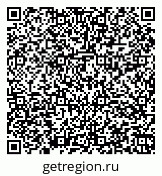 79060015944