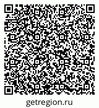 79060015945