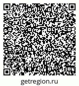 79060015946