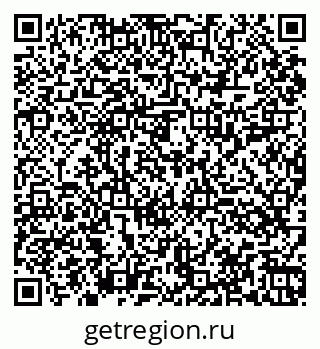 79060015947