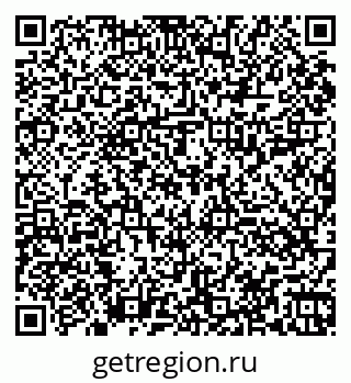 79060015948