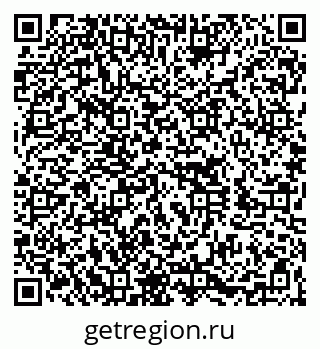 79060015951