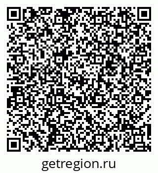 79060015956