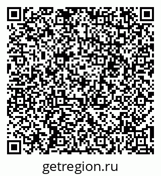 79060015957