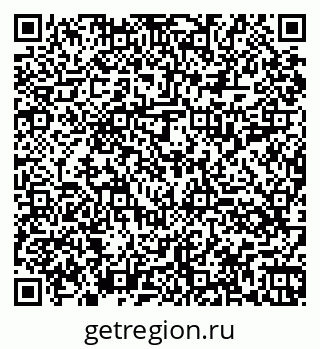 79060015958