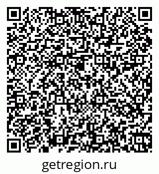 79060015959