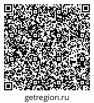 79060015960