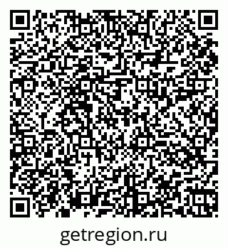 79060015961