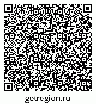 79060015962