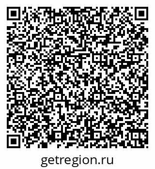 79060015964