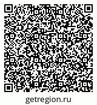 79060015969