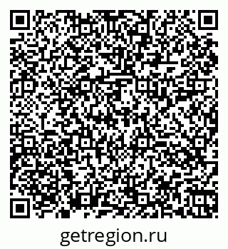 79060015975