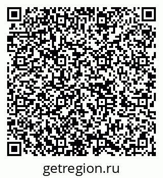 79060015980