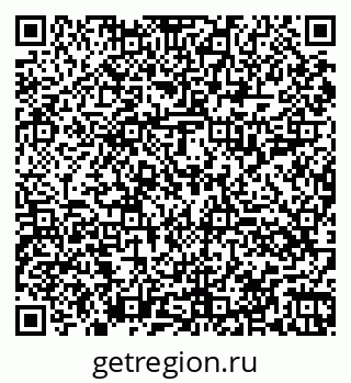 79060015981