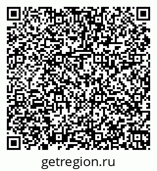 79060015982