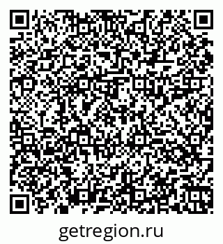 79060015984