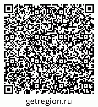 79060015985
