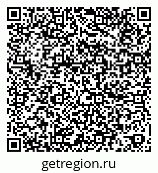79060015986