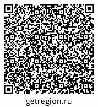 79060015987