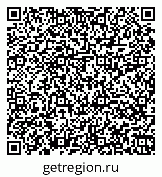 79060015990