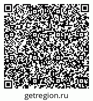 79060015991