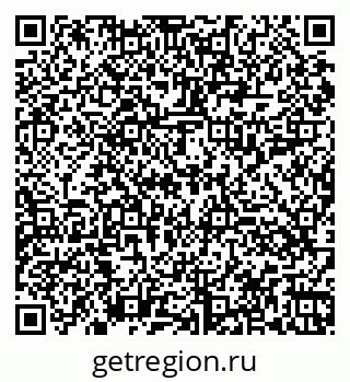 79060015993