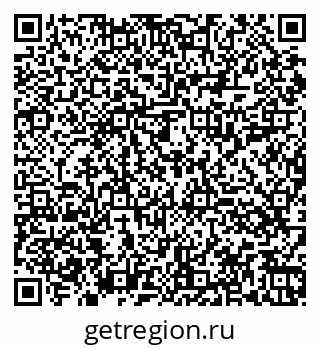 79060015996