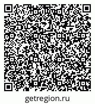 79060015998