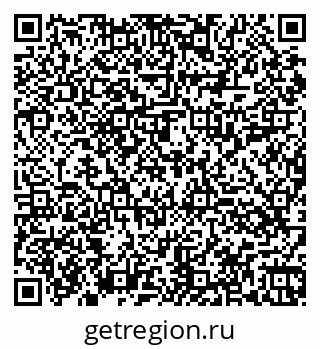 79060015999
