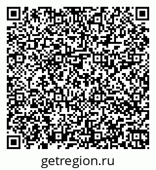 79060016000