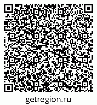 79060016003