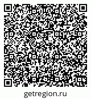 79060016005
