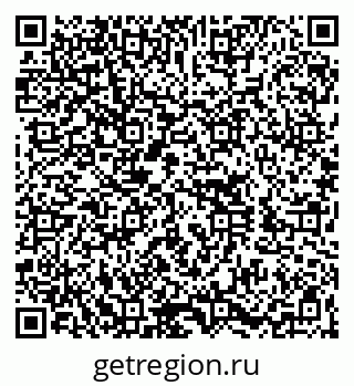 79060016006