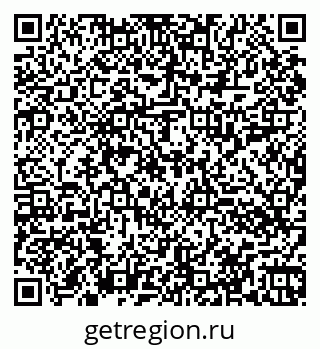 79060016009