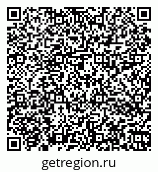 79060016010