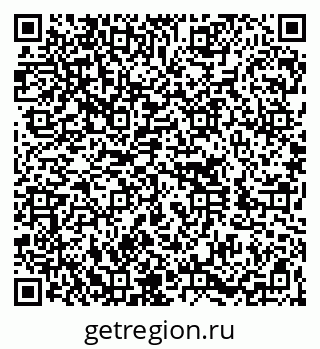 79060016012