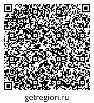 79060016013