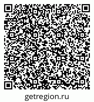 79060016015