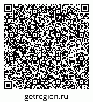 79060016016